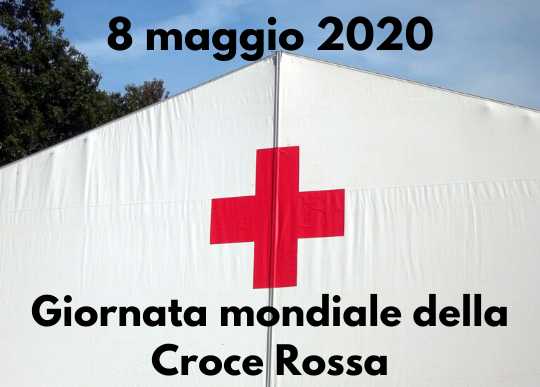giornata mondiale croce rossa.png